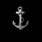 Anchor.B5