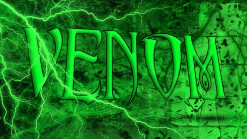 Revolution Xtreme Wrestling (RXW)'s Place Number: 