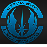 \| The Jedi Order Of The Republic |/