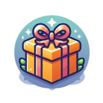 Amazing Gift Studio