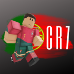 Ronaldo Fans PT