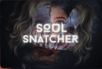 SOUL SNATCHER$