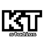 Kiyotaka Studios Group Thumbnail