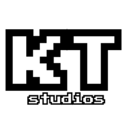 Kiyotaka Studios Roblox group icon
