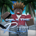 [OTR] Only The Realest