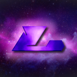 LaGiTAtROBLOX