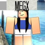 MegX