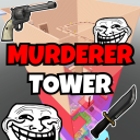 Murder Mystery Tower