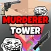 Murder Mystery Tower icon