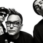 Blink fan group