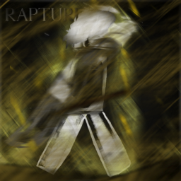 Project Rapture Dev