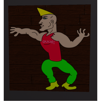 kanye west fortress battle