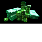 Robux Giveaways/ Donations