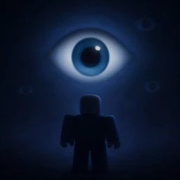 Dream icon