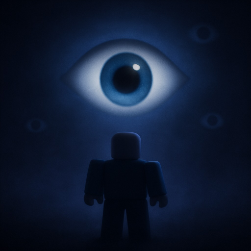 Dreaming Simulator