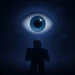 Dream icon