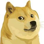 LOS AMIGOS DEL DOGE SITO