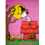 Halloween Time Group