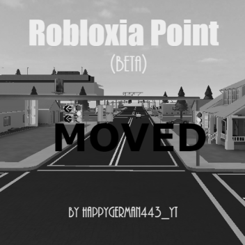 [MOVED] Robloxia Point (Beta)