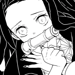 ✩