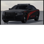 (SOM)Police Team