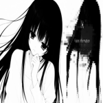 sօ scared