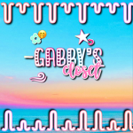 -gabz closet-