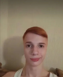 EGG_ONLY NO HUMANS