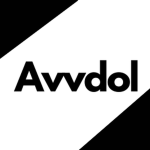 Avvdol Fans Group