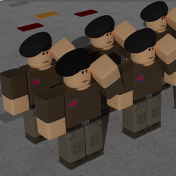 Canadian Military Academy
