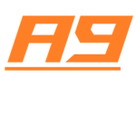 A9 Studio