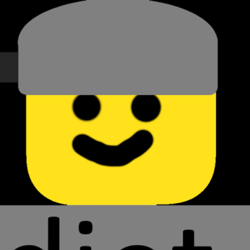 Tin Land