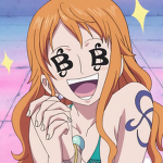 • NAMI (Miss) •