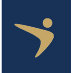 I-Fly Charter Airlines