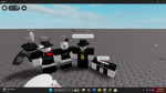 DeViL_fAm_