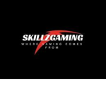 Skillz Gaming