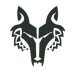 [104th Attack Battalion]