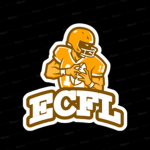 ECFL (RO-Football League)