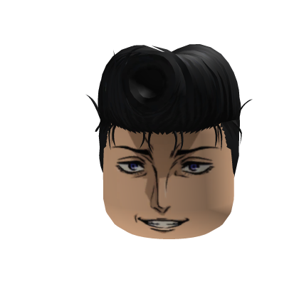 Ryu 