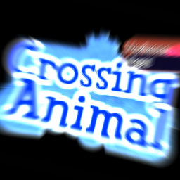 Crossing Animal: Horizons New