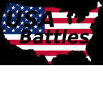 U.S.A Battles