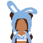 Bunis Babys