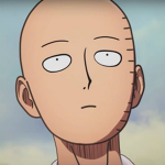 10AHMADAO0AO0