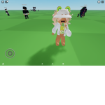 Redbull_gang15