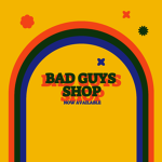 BadGuysShop