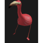 Bird Gang