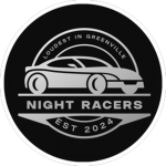 nightracersgv