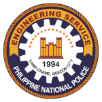 [TFNP] Engineering Service