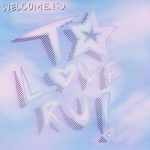ToLoveRu