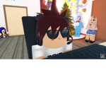 TIMMY FAN CLUB BOI